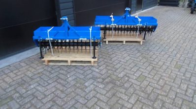 {F7BFB2F8-29EF-421B-B8D3-44B166E7EB98}