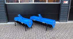 {19DC3C44-3AD9-4A6A-BD25-718787668603}