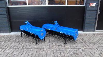 {19DC3C44-3AD9-4A6A-BD25-718787668603}