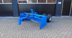 {D80B0980-2176-481E-BDFC-523B8BD82079}