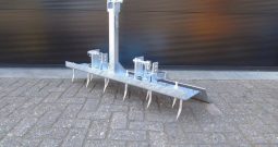 {057C8760-8624-4B7C-82FB-D5036172527F}