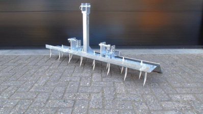 {4E1F546C-0C39-49A8-9FBB-974B58E753C7}