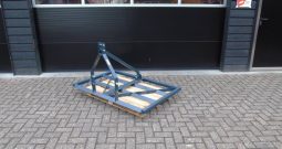 {D0A2C058-9E1C-4261-A8A1-43AFE762F713}