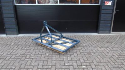 {D0A2C058-9E1C-4261-A8A1-43AFE762F713}