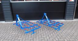 {D59BAE4B-682F-4B37-906A-AD9DF6CB216D}