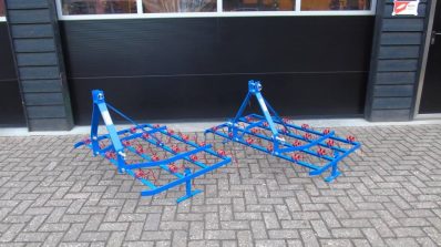 {D59BAE4B-682F-4B37-906A-AD9DF6CB216D}