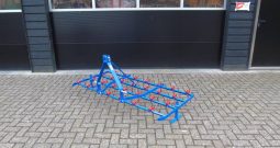 {8FA353BF-2C37-4F6D-B5EF-2F4DA13FB0AE}