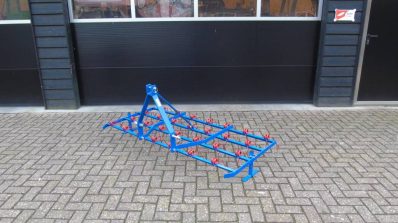 {8FA353BF-2C37-4F6D-B5EF-2F4DA13FB0AE}