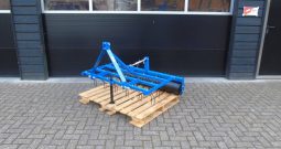 {45248CC4-9DFE-4D85-85F5-9544A2FC1E09}