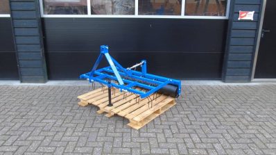 {45248CC4-9DFE-4D85-85F5-9544A2FC1E09}