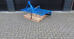 {B0C12AD4-E85E-4596-9CDA-72D6B6B6112B}