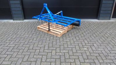 {B0C12AD4-E85E-4596-9CDA-72D6B6B6112B}