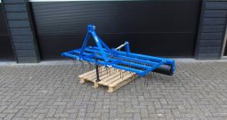 {65C51DE4-528D-4BA5-BFD2-770EC7228685}