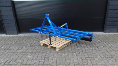 {65C51DE4-528D-4BA5-BFD2-770EC7228685}