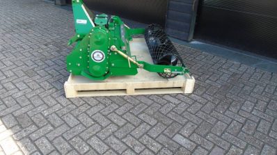 {FFD1FE15-2210-42E0-8920-DA86DE3E6AAE}