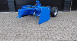 {9F49F945-8E64-42F8-ABA2-074C42589AAB}