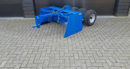 {41A9FE7E-6958-4316-A7A6-CA6988A91061}