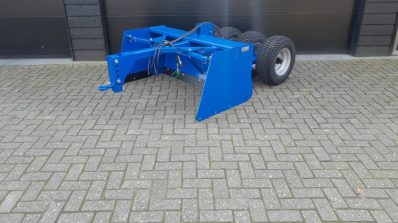 {41A9FE7E-6958-4316-A7A6-CA6988A91061}