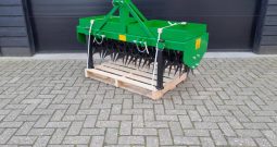 {632E141C-D6A3-4D76-8E6B-C4050AF1B670}