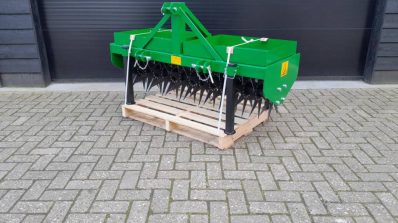 {632E141C-D6A3-4D76-8E6B-C4050AF1B670}