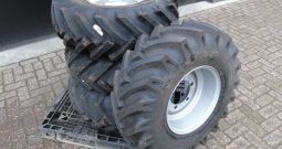 {AD145EFB-F229-45CA-B6BD-7A864EF8216B}