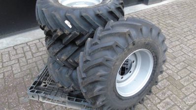 {AD145EFB-F229-45CA-B6BD-7A864EF8216B}