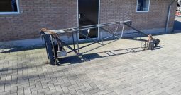 {9CD03DAA-1DD0-4D44-81E9-CC1D2039C185}