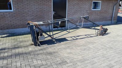 {9CD03DAA-1DD0-4D44-81E9-CC1D2039C185}