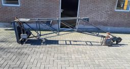 {9CD03DAA-1DD0-4D44-81E9-CC1D2039C185}