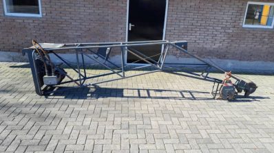 {9CD03DAA-1DD0-4D44-81E9-CC1D2039C185}