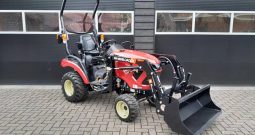 {9D6B70DC-75FD-40A7-8432-496EBB1DC9CA}