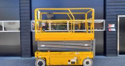 {CE3B3966-84B1-4833-815C-092448C2D653}