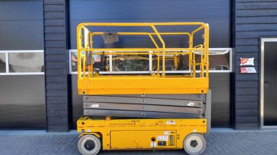 {CE3B3966-84B1-4833-815C-092448C2D653}