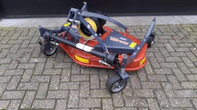 {A171846D-E34B-47EA-B71A-53E29F04D042}