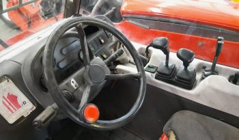Manitou MT 1030 S Verreiker vol