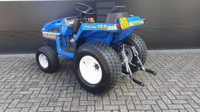 {83E89C00-6C75-4CCA-8986-82AB8FF4C7BD}