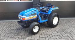 {83E89C00-6C75-4CCA-8986-82AB8FF4C7BD}