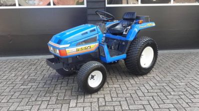 {83E89C00-6C75-4CCA-8986-82AB8FF4C7BD}