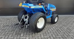 {83E89C00-6C75-4CCA-8986-82AB8FF4C7BD}