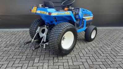 {83E89C00-6C75-4CCA-8986-82AB8FF4C7BD}