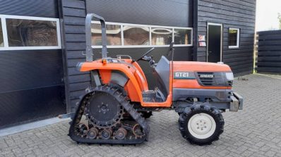 {B5D45D79-013B-412B-9E2A-62A9CAA1C1E1}