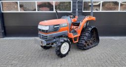 {B5D45D79-013B-412B-9E2A-62A9CAA1C1E1}