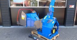 {5876D491-D0B0-420F-AF5C-F9AD1DF6A4CA}