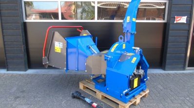 {5876D491-D0B0-420F-AF5C-F9AD1DF6A4CA}