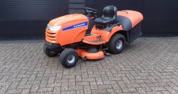 {F053C2C8-6ED8-4F28-84EB-7EC4B4F6A037}