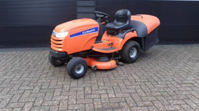 {F053C2C8-6ED8-4F28-84EB-7EC4B4F6A037}