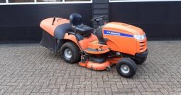 {F053C2C8-6ED8-4F28-84EB-7EC4B4F6A037}