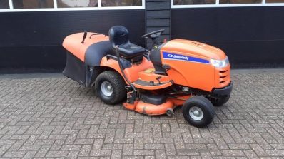 {F053C2C8-6ED8-4F28-84EB-7EC4B4F6A037}