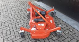 {5D20BE95-2EBB-4A19-A808-CAAED64743FD}