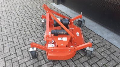 {5D20BE95-2EBB-4A19-A808-CAAED64743FD}